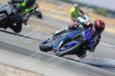 media/Jun-17-2023-Lets Ride (Sat) [[40673ba015]]/A Group/10am (Cotton Corners)/